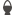 Huevo