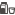 Lacteos