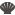 Moluscos