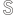 Sulfitos