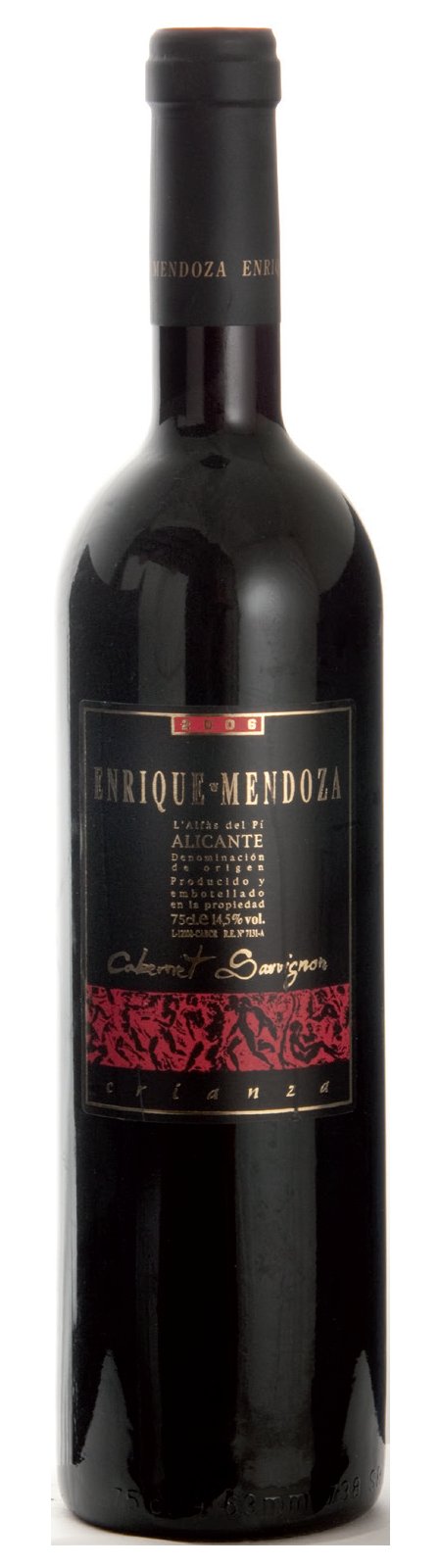 Enrique Mendoza » Lar galego Hostal Restaurante Anna