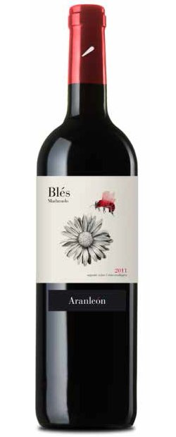 bles-crianza-vino