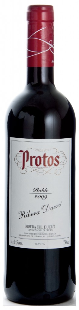 protos-roble